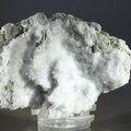 Artinite Mineral Specimen (U.S.A.) ~65mm