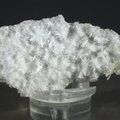 Artinite Mineral Specimen (U.S.A.) ~70mm