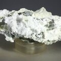 Artinite Mineral Specimen (U.S.A.) ~85mm