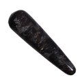 Astrophyllite Crystal Massage Wand ~ 70mm