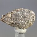 Astrophyllite Healing Mineral ~28mm