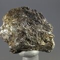 Astrophyllite Healing Mineral ~28mm