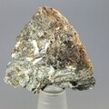 Astrophyllite Healing Mineral ~28mm
