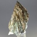 Astrophyllite Healing Mineral ~30mm