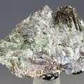 Astrophyllite Healing Mineral ~30mm