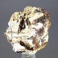 Astrophyllite Healing Mineral ~30mm
