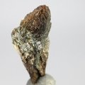 Astrophyllite Healing Mineral ~33mm