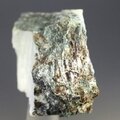 Astrophyllite Healing Mineral ~34mm