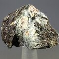 Astrophyllite Healing Mineral ~35mm