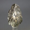 Astrophyllite Healing Mineral ~37mm