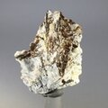 Astrophyllite Healing Mineral ~38mm