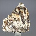 Astrophyllite Healing Mineral ~38mm