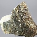 Astrophyllite Healing Mineral ~38mm