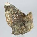 Astrophyllite Healing Mineral ~41mm