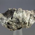 Astrophyllite Healing Mineral ~41mm