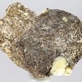 Astrophyllite Healing Mineral ~42mm