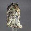 Astrophyllite Healing Mineral ~44mm