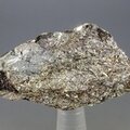 Astrophyllite Healing Mineral ~46mm