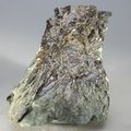 Astrophyllite Healing Mineral ~50mm