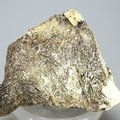Astrophyllite Healing Mineral ~52mm
