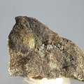 Astrophyllite Healing Mineral ~53mm