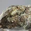 Astrophyllite Healing Mineral ~55mm