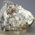 Astrophyllite Healing Mineral ~62mm