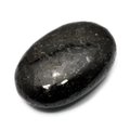 Astrophyllite Massage Stone