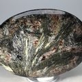 Astrophyllite Palmstone (Extra Grade)