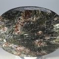 Astrophyllite Palmstone (Extra Grade) ~70 x 50mm