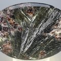 Astrophyllite Palmstone (Extra Grade) ~70x50mm