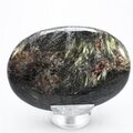 Astrophyllite Palmstone (Extra Grade) ~70x50mm