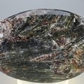 Astrophyllite Palmstone (Extra Grade) ~70x50mm