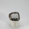 Astrophyllite Tumblestone ~25mm