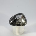 Astrophyllite Tumblestone ~31mm