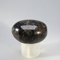 Astrophyllite Tumblestone  ~34mm