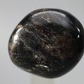 Astrophyllite Tumblestone  ~35mm