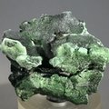 Atacamite Mineral Specimen ~43mm