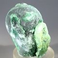Atacamite Mineral Specimen ~44mm