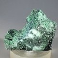 Atacamite Mineral Specimen ~46mm