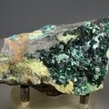 RARE Atacamite Mineral Specimen ~70mm