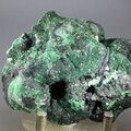 RARE Atacamite Mineral Specimen ~70mm