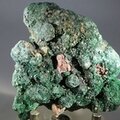 Atacamite Mineral Specimen ~70mm