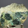 Atacamite Mineral Specimen ~75mm