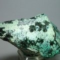 Atacamite Mineral Specimen ~77mm