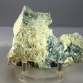Atacamite Mineral Specimen ~80mm