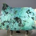 Atacamite Mineral Specimen ~80mm