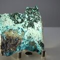 Atacamite Mineral Specimen ~85mm