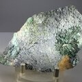Atacamite Mineral Specimen ~90mm