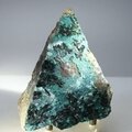 Atacamite Mineral Specimen ~92mm